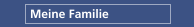 Meine Familie
